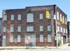201-207 S. Central Avenue photo
